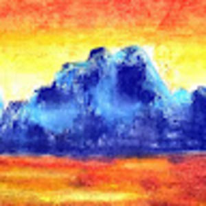 Meet your Posher, Ji-sook